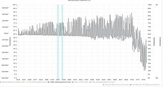 Klicke auf die Grafik für eine vergrößerte Ansicht

Name: Strahlungssensor_220723.jpg
Ansichten: 701
Größe: 195,3 KB
ID: 353414