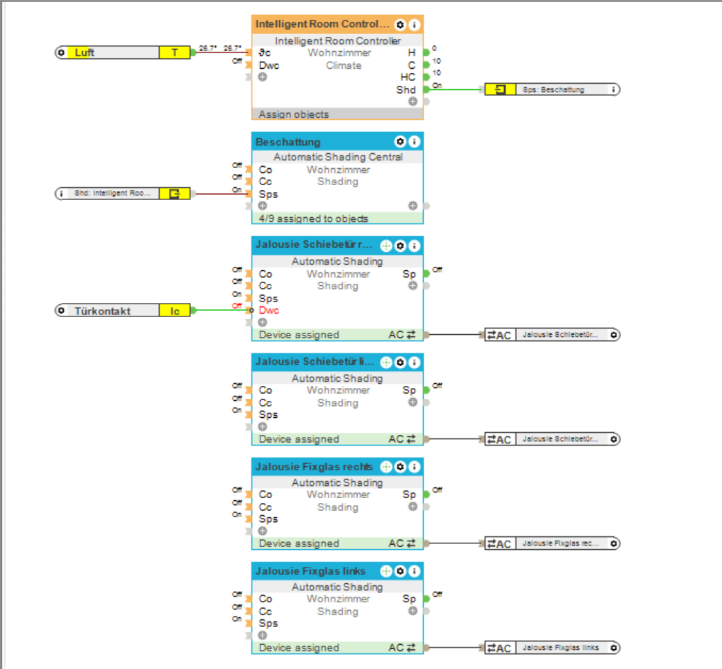 Klicke auf die Grafik für eine vergrößerte Ansicht

Name: 2022-07-24_10-14-13.png
Ansichten: 379
Größe: 187,5 KB
ID: 353465