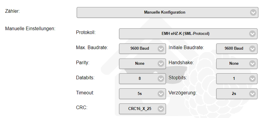Klicke auf die Grafik für eine vergrößerte Ansicht

Name: image.png
Ansichten: 369
Größe: 47,3 KB
ID: 353595