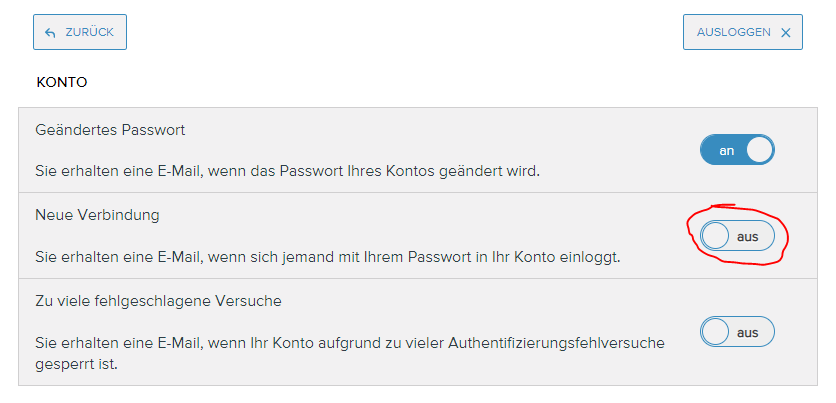 Klicke auf die Grafik für eine vergrößerte Ansicht

Name: image.png
Ansichten: 966
Größe: 32,0 KB
ID: 353642