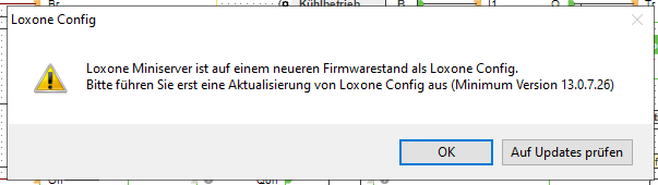 Klicke auf die Grafik für eine vergrößerte Ansicht

Name: ksnip_20220727-090226.png
Ansichten: 1481
Größe: 12,0 KB
ID: 353696