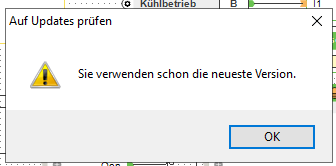 Klicke auf die Grafik für eine vergrößerte Ansicht

Name: ksnip_20220727-090233.png
Ansichten: 1446
Größe: 7,3 KB
ID: 353697