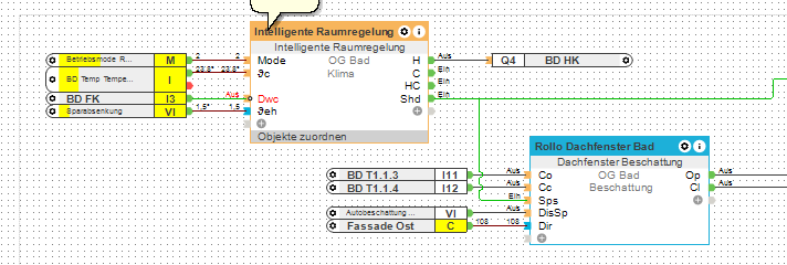 Klicke auf die Grafik für eine vergrößerte Ansicht  Name: image.png Ansichten: 1 Größe: 29,0 KB ID: 354014
