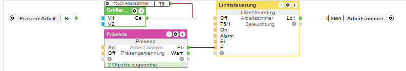 Klicke auf die Grafik für eine vergrößerte Ansicht

Name: image.png
Ansichten: 305
Größe: 19,4 KB
ID: 354184