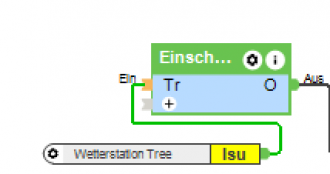 Klicke auf die Grafik für eine vergrößerte Ansicht  Name: Screenshot 2022-08-02 at 16.38.27.png Ansichten: 0 Größe: 5,8 KB ID: 354198