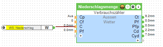 Klicke auf die Grafik für eine vergrößerte Ansicht

Name: ksnip_20220802-205821.png
Ansichten: 1089
Größe: 13,3 KB
ID: 354218