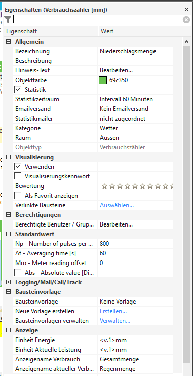 Klicke auf die Grafik für eine vergrößerte Ansicht

Name: ksnip_20220802-205856.png
Ansichten: 785
Größe: 32,6 KB
ID: 354219
