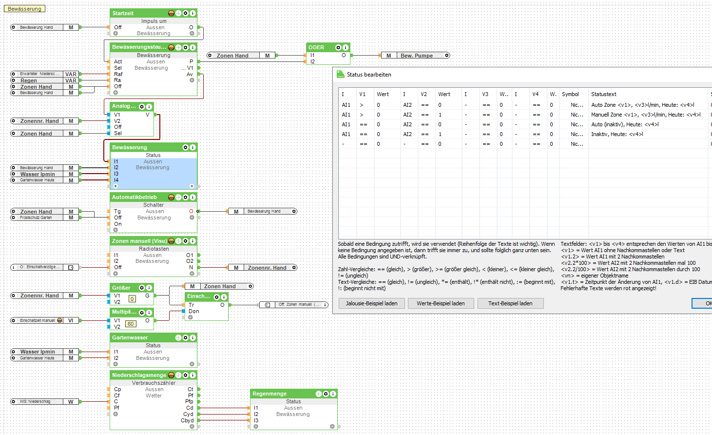 Klicke auf die Grafik für eine vergrößerte Ansicht

Name: ksnip_20220803-213439.png
Ansichten: 1407
Größe: 151,2 KB
ID: 354301