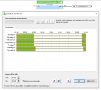 Klicke auf die Grafik für eine vergrößerte Ansicht

Name: Bildschirmfoto 2022-08-04 um 18.47.21.png
Ansichten: 1140
Größe: 51,9 KB
ID: 354379