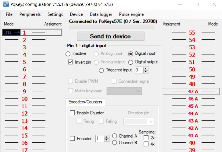 Klicke auf die Grafik für eine vergrößerte Ansicht

Name: pokey1.jpg
Ansichten: 443
Größe: 87,0 KB
ID: 354452