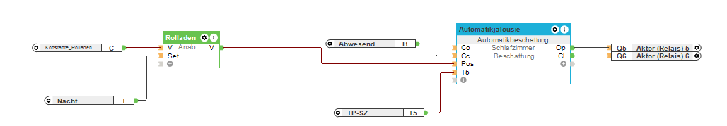Klicke auf die Grafik für eine vergrößerte Ansicht

Name: image.png
Ansichten: 822
Größe: 17,9 KB
ID: 354838