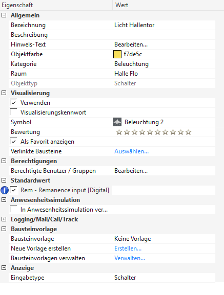 Klicke auf die Grafik für eine vergrößerte Ansicht

Name: image.png
Ansichten: 881
Größe: 27,9 KB
ID: 354886