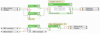 Klicke auf die Grafik für eine vergrößerte Ansicht

Name: StatusZurücksetzen.png
Ansichten: 629
Größe: 141,4 KB
ID: 355127