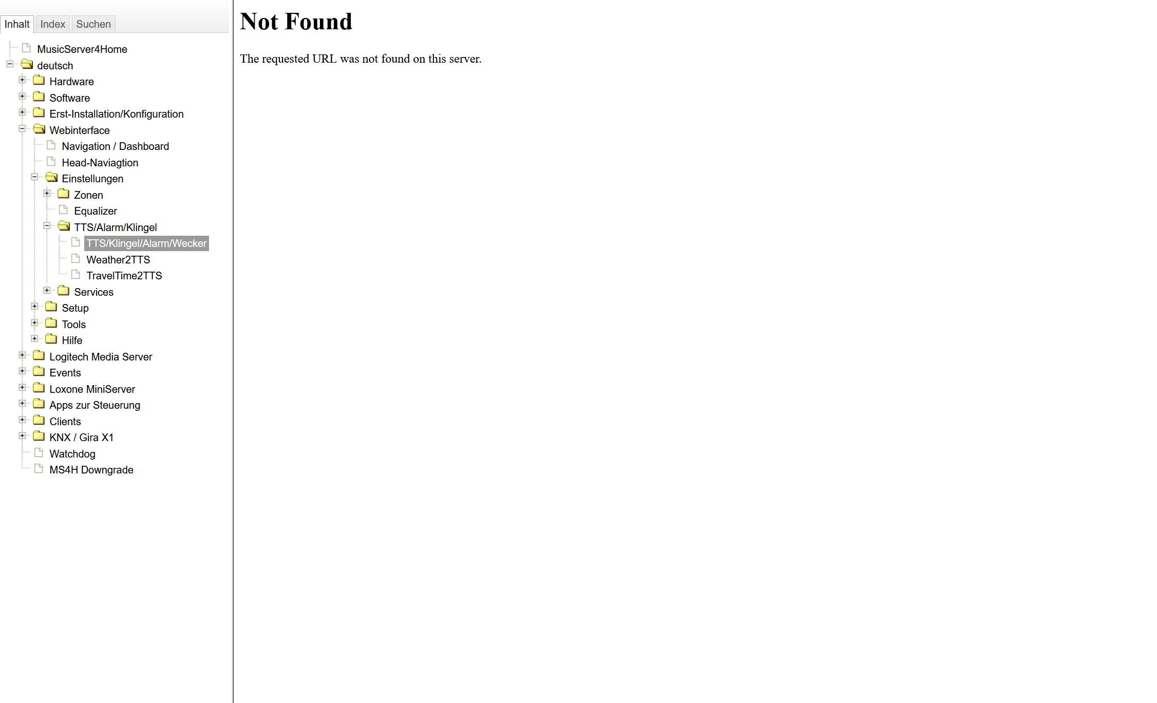 Klicke auf die Grafik für eine vergrößerte Ansicht

Name: Screenshot 2022-08-16 224315.png
Ansichten: 351
Größe: 133,8 KB
ID: 355238