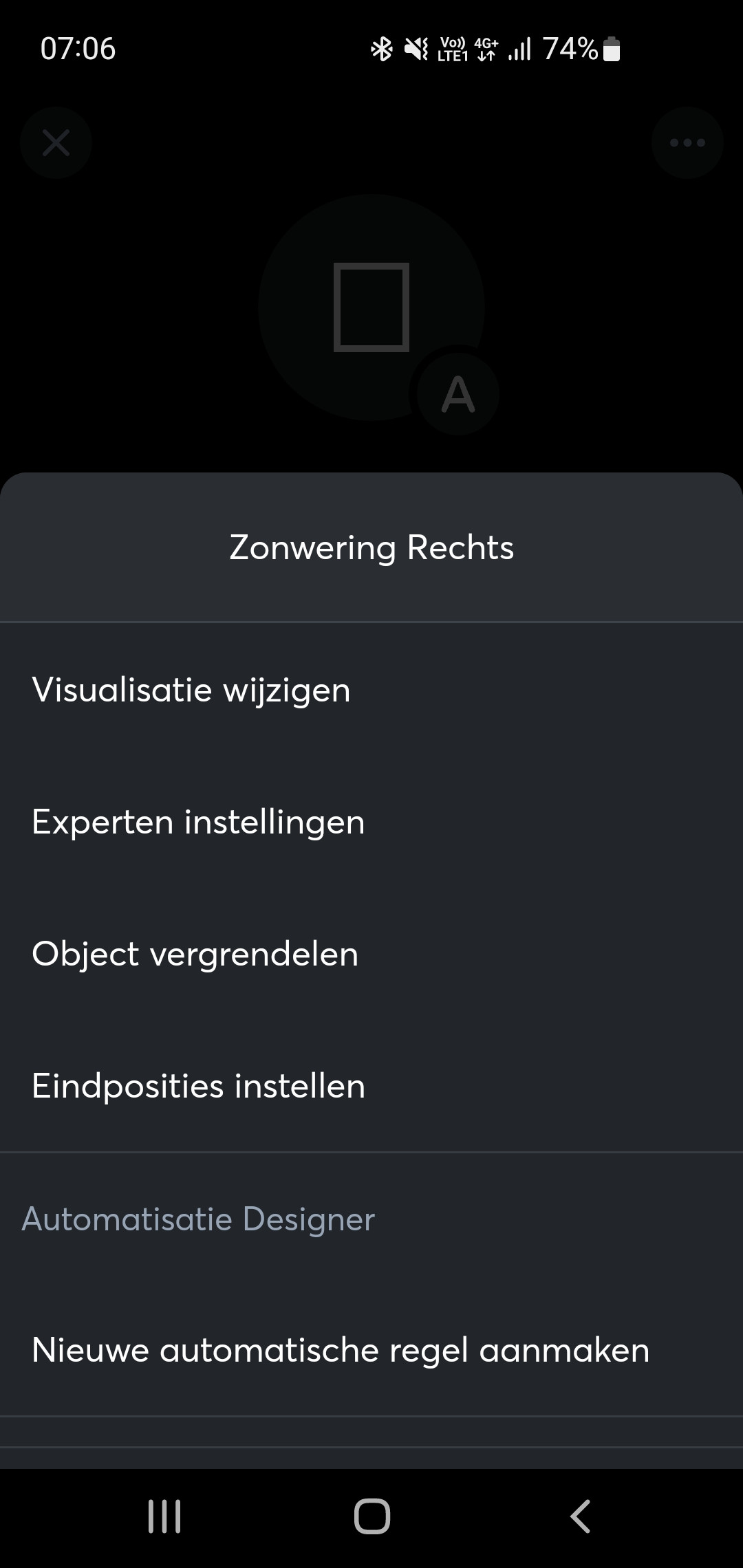Klicke auf die Grafik für eine vergrößerte Ansicht

Name: Screenshot_20220817-070604_Loxone.jpg
Ansichten: 645
Größe: 161,5 KB
ID: 355250