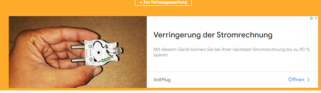 Klicke auf die Grafik für eine vergrößerte Ansicht  Name: image.png Ansichten: 0 Größe: 282,0 KB ID: 355615