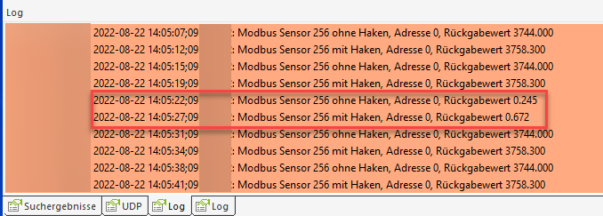 Klicke auf die Grafik für eine vergrößerte Ansicht

Name: image.png
Ansichten: 339
Größe: 37,6 KB
ID: 355651