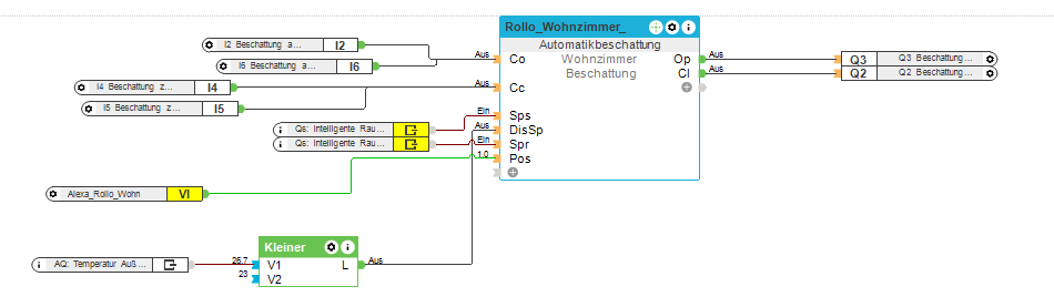 Klicke auf die Grafik für eine vergrößerte Ansicht

Name: Screenshot 2022-08-22 181424.png
Ansichten: 438
Größe: 29,9 KB
ID: 355674