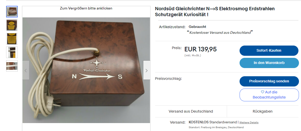 Klicke auf die Grafik für eine vergrößerte Ansicht  Name: image.png Ansichten: 0 Größe: 279,3 KB ID: 355705