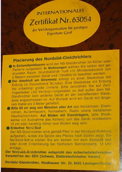 Klicke auf die Grafik für eine vergrößerte Ansicht

Name: image.png
Ansichten: 421
Größe: 453,0 KB
ID: 355707