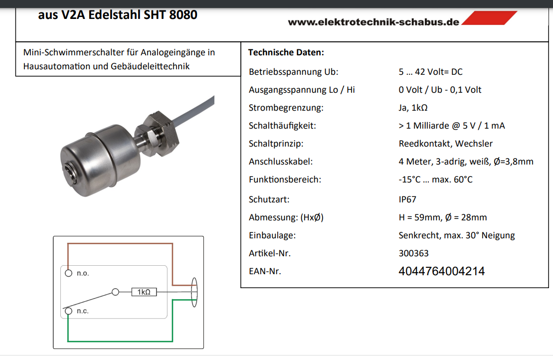 Klicke auf die Grafik für eine vergrößerte Ansicht

Name: image.png
Ansichten: 1275
Größe: 182,8 KB
ID: 355912