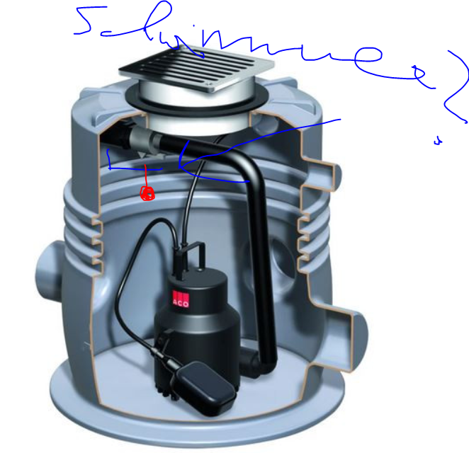 Klicke auf die Grafik für eine vergrößerte Ansicht

Name: image.png
Ansichten: 569
Größe: 311,5 KB
ID: 355960