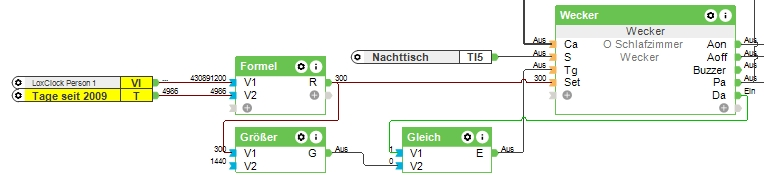 Klicke auf die Grafik für eine vergrößerte Ansicht

Name: image.png
Ansichten: 557
Größe: 54,6 KB
ID: 356133