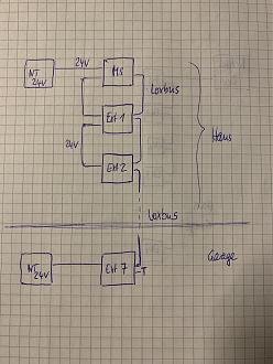 Klicke auf die Grafik für eine vergrößerte Ansicht  Name: IMG_3245.jpg Ansichten: 0 Größe: 2,39 MB ID: 356138