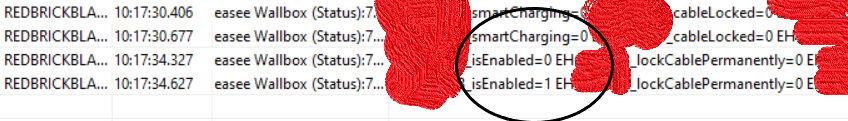 Klicke auf die Grafik für eine vergrößerte Ansicht  Name: Loxone_UDP_Monitor.png Ansichten: 0 Größe: 107,7 KB ID: 356157