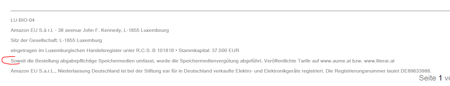 Klicke auf die Grafik für eine vergrößerte Ansicht  Name: image.png Ansichten: 0 Größe: 42,1 KB ID: 356263