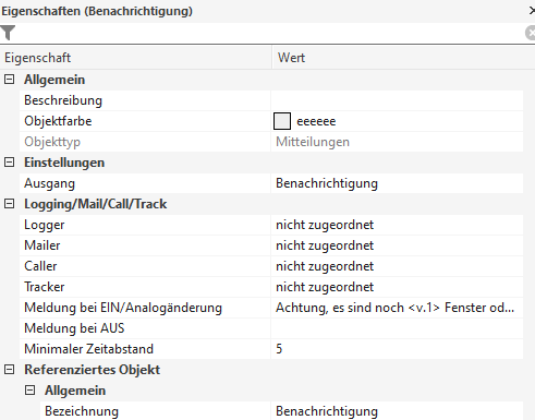 Klicke auf die Grafik für eine vergrößerte Ansicht  Name: image.png Ansichten: 0 Größe: 18,0 KB ID: 356297
