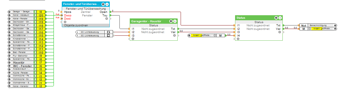 Klicke auf die Grafik für eine vergrößerte Ansicht

Name: image.png
Ansichten: 420
Größe: 51,8 KB
ID: 356334