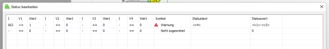 Klicke auf die Grafik für eine vergrößerte Ansicht

Name: image.png
Ansichten: 403
Größe: 10,0 KB
ID: 356336