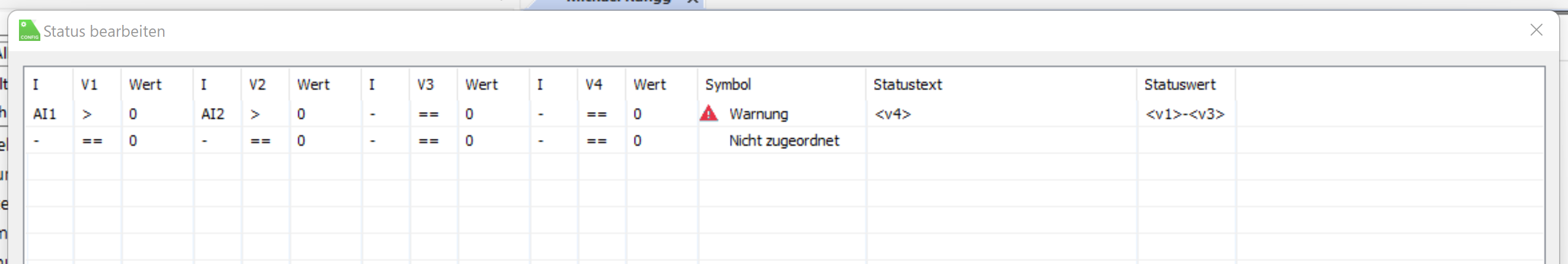 Klicke auf die Grafik für eine vergrößerte Ansicht

Name: image.png
Ansichten: 485
Größe: 88,7 KB
ID: 356340