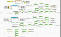 Klicke auf die Grafik für eine vergrößerte Ansicht

Name: Beschattung_Automatik_liveview.jpg
Ansichten: 11618
Größe: 1,11 MB
ID: 356356
