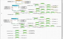 Klicke auf die Grafik für eine vergrößerte Ansicht

Name: Beschattung_Automatik.jpg
Ansichten: 11562
Größe: 1,10 MB
ID: 356358