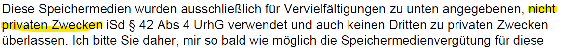 Klicke auf die Grafik für eine vergrößerte Ansicht

Name: dataurl843739.png
Ansichten: 168
Größe: 30,3 KB
ID: 356394
