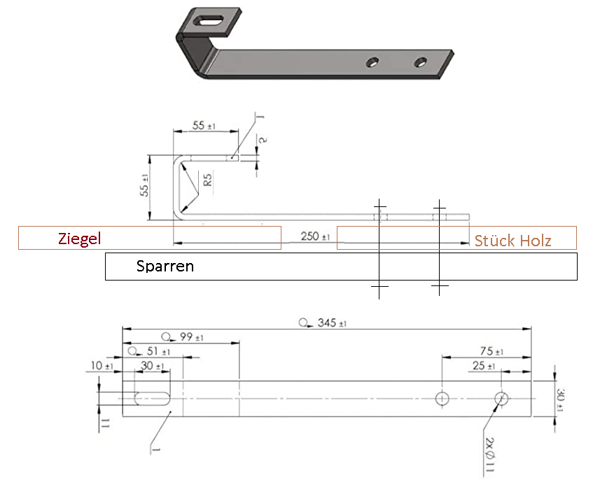 Klicke auf die Grafik für eine vergrößerte Ansicht

Name: Ziegel Dachhaken Schiefer.png
Ansichten: 453
Größe: 81,7 KB
ID: 356414