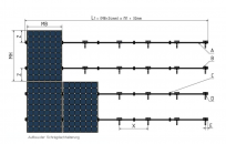 Klicke auf die Grafik für eine vergrößerte Ansicht  Name: Solar-Module1.png Ansichten: 0 Größe: 280,9 KB ID: 356455