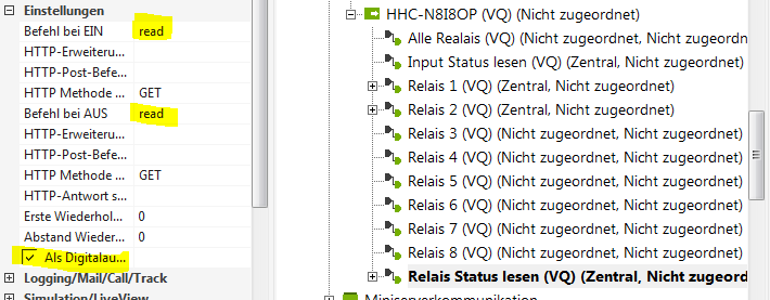 Klicke auf die Grafik für eine vergrößerte Ansicht

Name: grafik.png
Ansichten: 611
Größe: 38,6 KB
ID: 356660