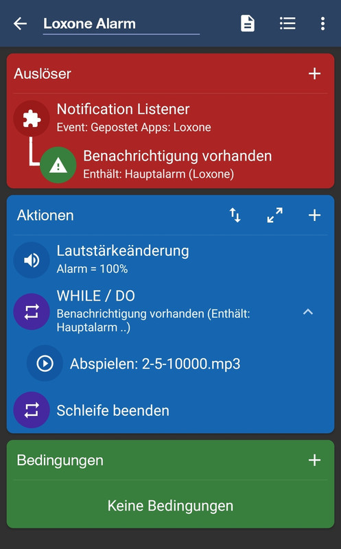 Klicke auf die Grafik für eine vergrößerte Ansicht

Name: Screenshot_20220904-155849_MacroDroid.jpg
Ansichten: 990
Größe: 91,2 KB
ID: 356683