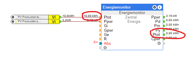 Klicke auf die Grafik für eine vergrößerte Ansicht  Name: grafik.png Ansichten: 0 Größe: 22,0 KB ID: 356803