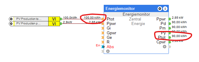 Klicke auf die Grafik für eine vergrößerte Ansicht  Name: grafik.png Ansichten: 0 Größe: 22,2 KB ID: 356804