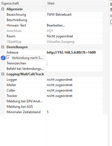 Klicke auf die Grafik für eine vergrößerte Ansicht

Name: grafik.png
Ansichten: 1271
Größe: 18,4 KB
ID: 356830
