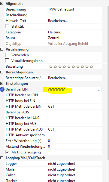 Klicke auf die Grafik für eine vergrößerte Ansicht

Name: grafik.png
Ansichten: 1208
Größe: 21,9 KB
ID: 356831