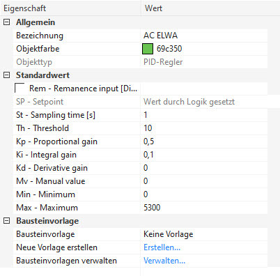 Klicke auf die Grafik für eine vergrößerte Ansicht

Name: 06-09-2022_19-17-22.jpg
Ansichten: 1273
Größe: 61,3 KB
ID: 356865