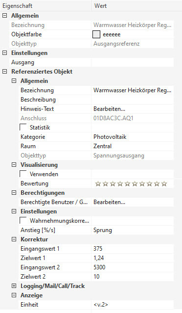 Klicke auf die Grafik für eine vergrößerte Ansicht

Name: 06-09-2022_19-30-47.jpg
Ansichten: 1263
Größe: 85,3 KB
ID: 356867