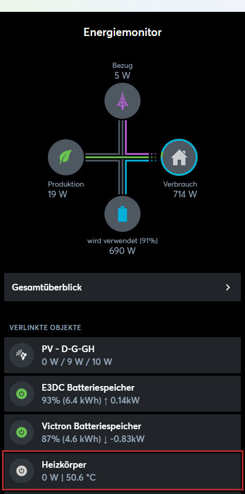 Klicke auf die Grafik für eine vergrößerte Ansicht  Name: 06-09-2022_19-40-13.jpg Ansichten: 0 Größe: 70,7 KB ID: 356873