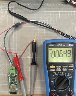 Klicke auf die Grafik für eine vergrößerte Ansicht

Name: codm-wled-pixel-controller-standby.jpg
Ansichten: 1856
Größe: 269,2 KB
ID: 356918