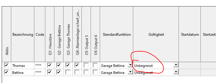 Klicke auf die Grafik für eine vergrößerte Ansicht

Name: image.png
Ansichten: 1313
Größe: 14,1 KB
ID: 357002